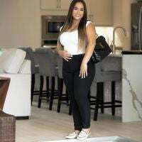 Caylynne Guilhempe, Real Estate Salesperson in Cape Coral, ERA Real Solutions Realty