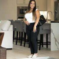 Caylynne Guilhempe, Real Estate Salesperson in Fort Myers, ERA Real Solutions Realty