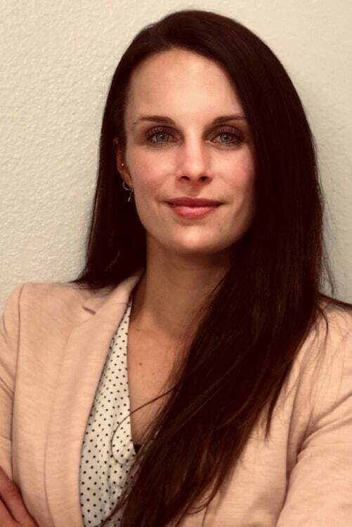 Bailee Larrieu, Broker in Mill Creek, CB Bain