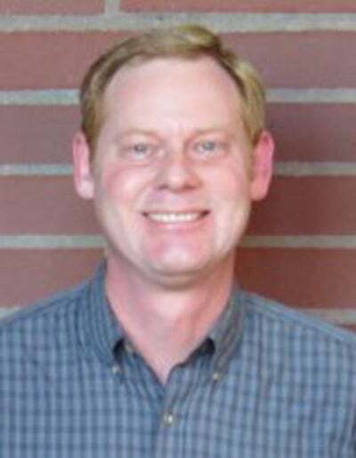 Brian Smith, Broker in Salem, Mountain West Real Estate, Inc.