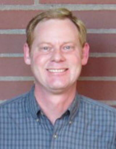 Brian Smith, Broker in Salem, Mountain West Real Estate, Inc.