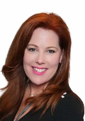 Francene Moises, Real Estate Salesperson in Pembroke Pines, First Service Realty ERA Powered