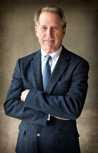 Carroll Caldwell,  in Jonesboro, Village Communities