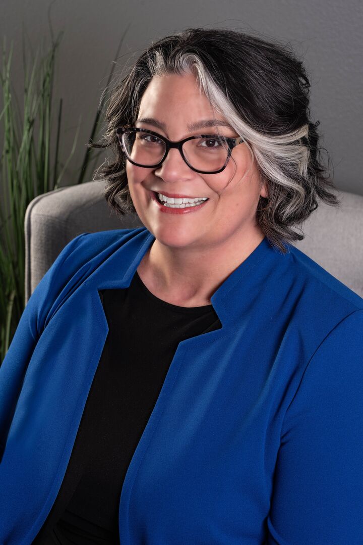 Ronna Manis, REALTOR® in Maryville, Legacy