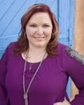Christi Getz, Associate Real Estate Broker in Las Cruces, Steinborn & Associates