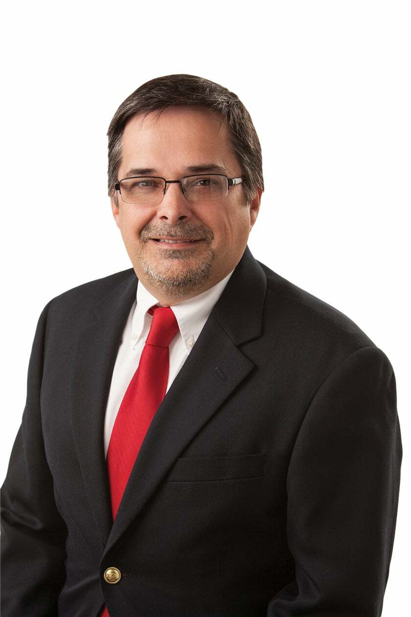 David Woods, Real Estate Salesperson in Newburgh, ERA First Advantage Realty, Inc.