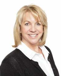Joy Blomeley, Real Estate Broker/Manager in Tallahassee, Hartung