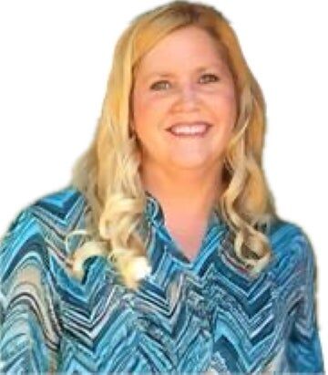Sandy Blankinship, Real Estate Salesperson in Stillwater, Global Realtors