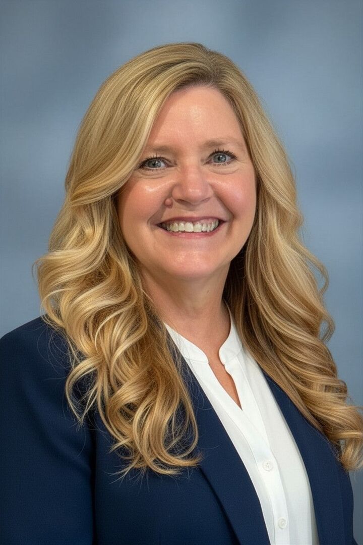 Sandy Blankinship, Real Estate Salesperson in Stillwater, Global Realtors