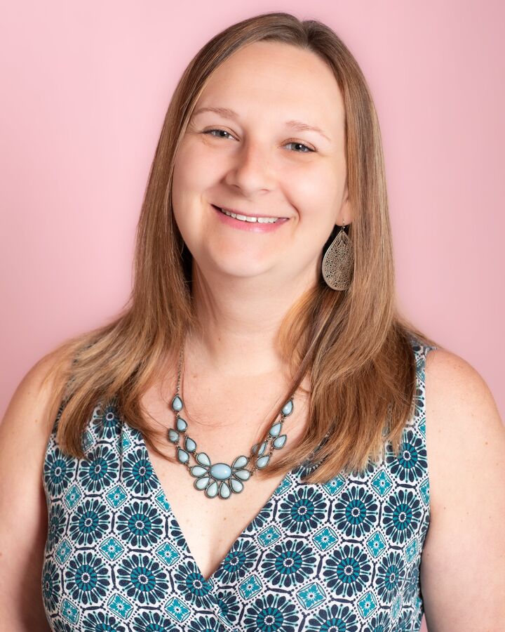 Stephanie McClusky, Real Estate Salesperson in Cumming, Results