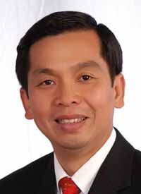 Bailey Cheung