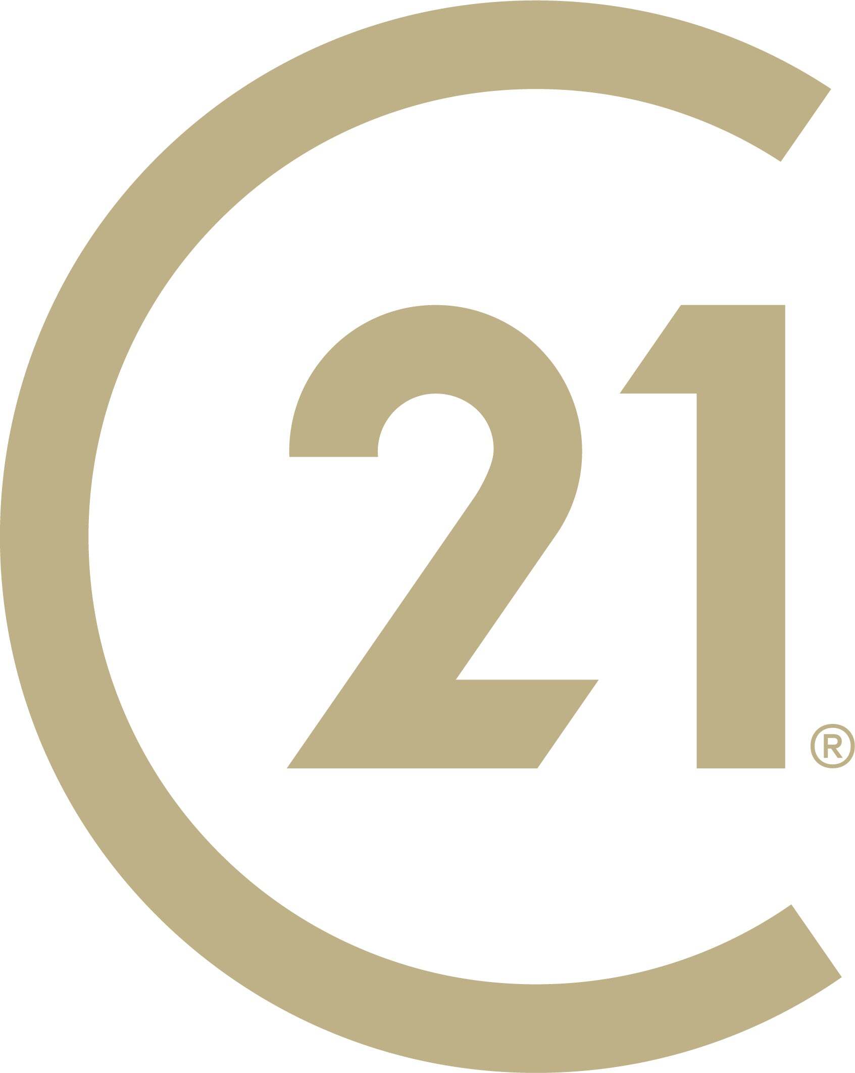 Zaineska Baerga, Real Estate Salesperson in Saint Cloud, Wolf's Crossing Realty