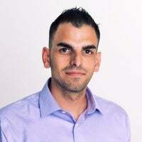 Rafael Sherman,  in Richmond, ERA Legacy Living
