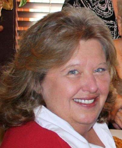 Nancy OBryant, Real Estate Salesperson in Duluth, ERA Sunrise Realty
