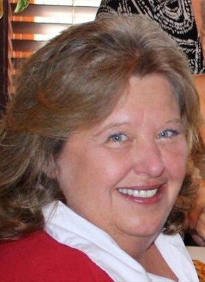 Nancy OBryant, Real Estate Salesperson in Duluth, ERA Sunrise Realty