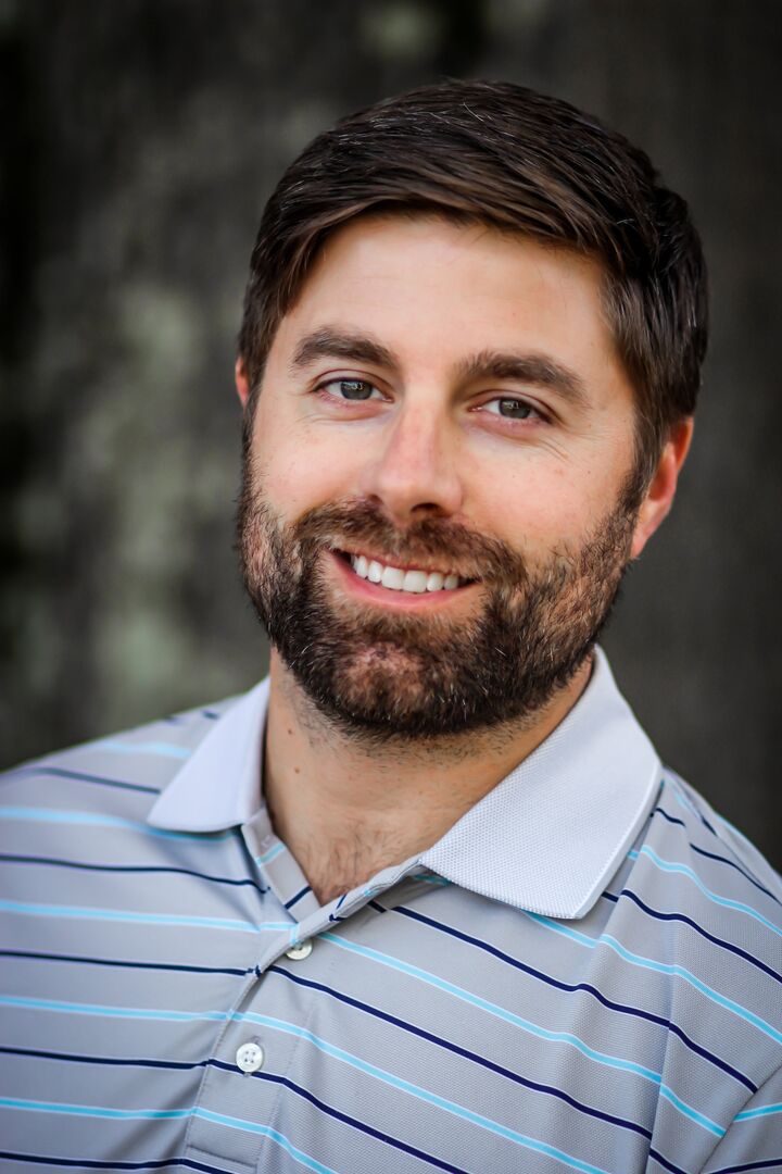 Mike Kachin, Real Estate Salesperson in Fort Mill, Paracle