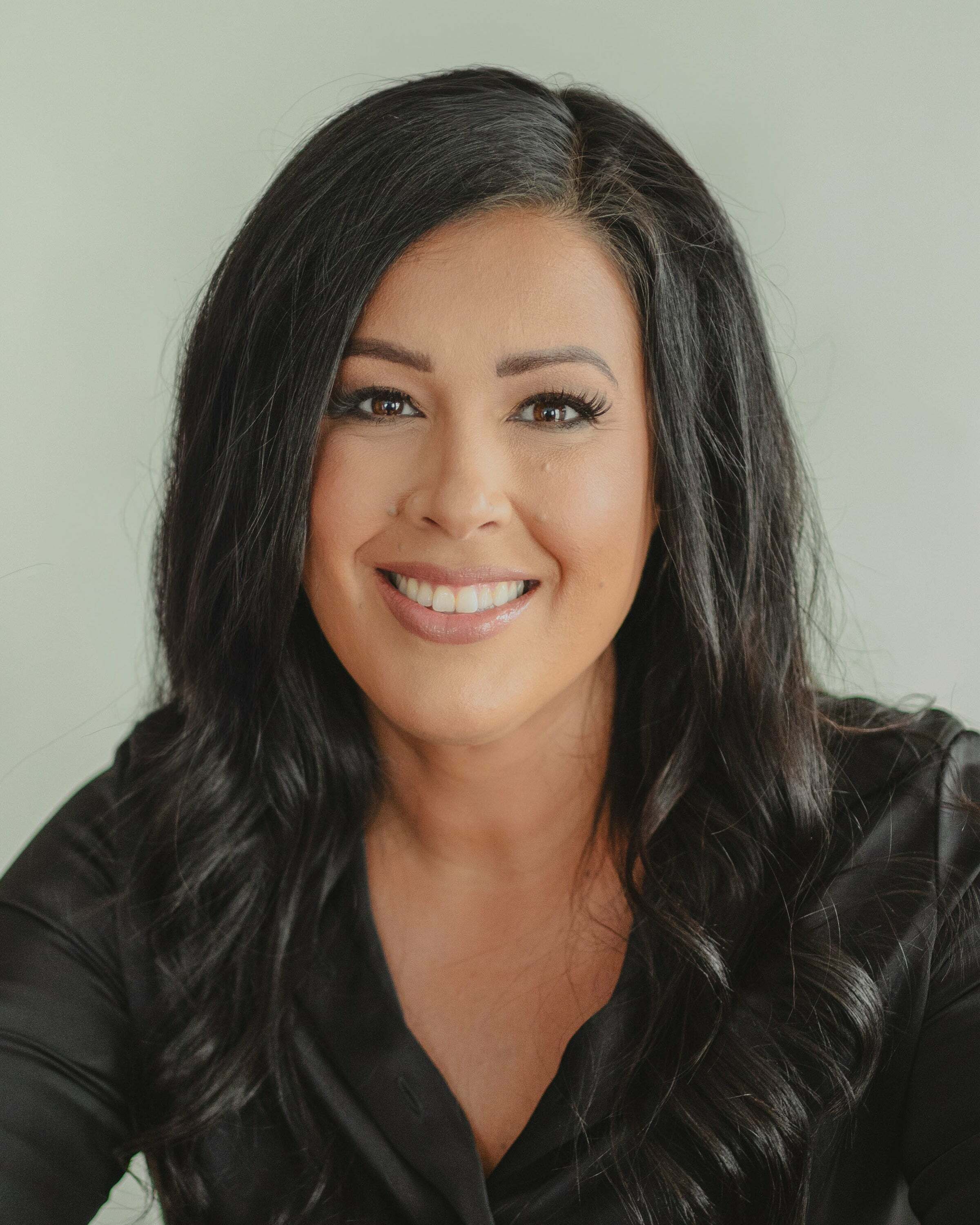 Marisela Molnar, Real Estate Salesperson in Crestview, ERA American Real Estate