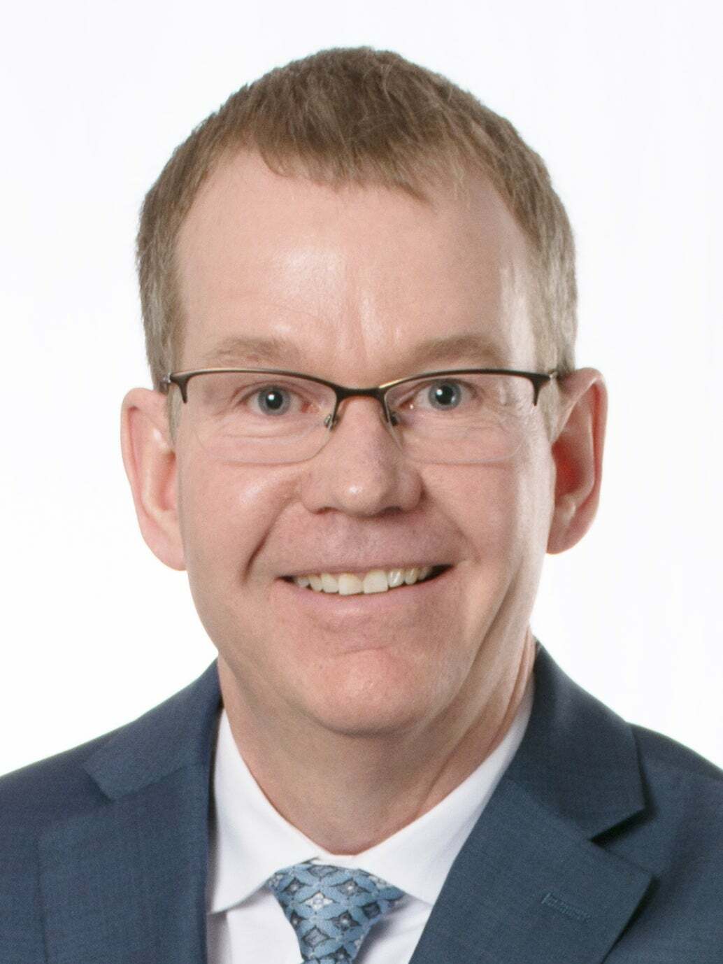 Chris Dudeck,  in Winnipeg, Coldwell Banker Preferred Real Estate