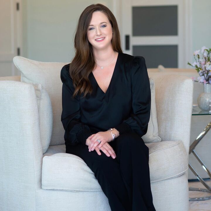 Chelsi Mentink- Poteat, Real Estate Broker in Marion, ERA Live Moore