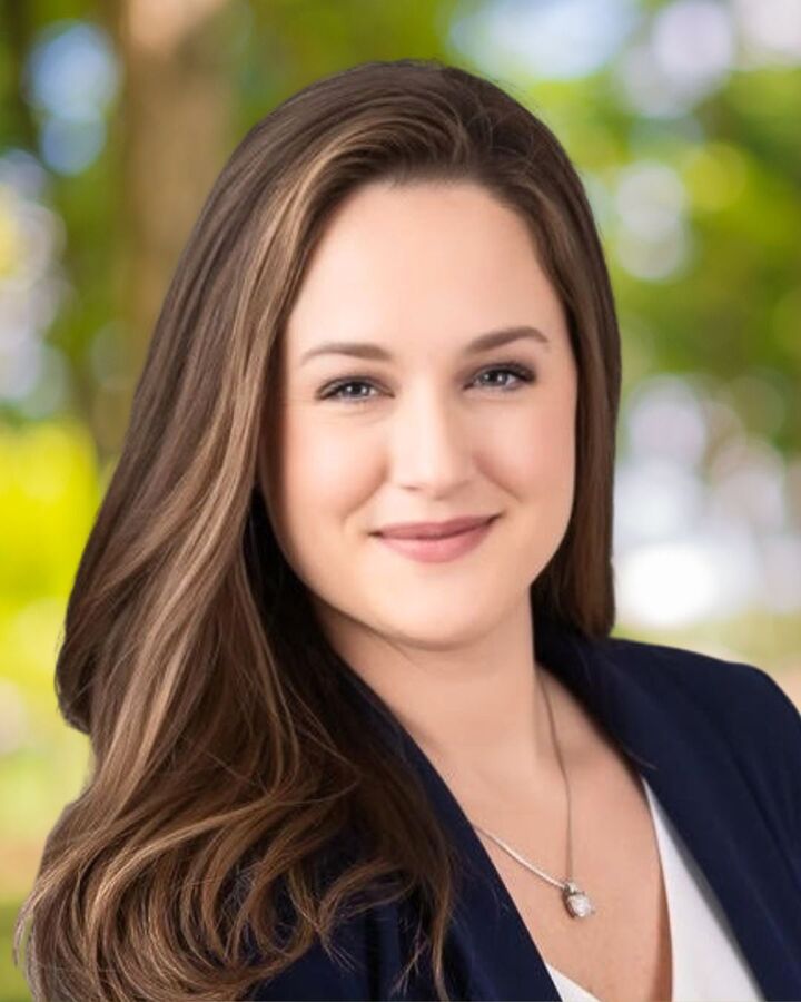Chelsi Mentink- Poteat, Real Estate Broker in Marion, ERA Live Moore