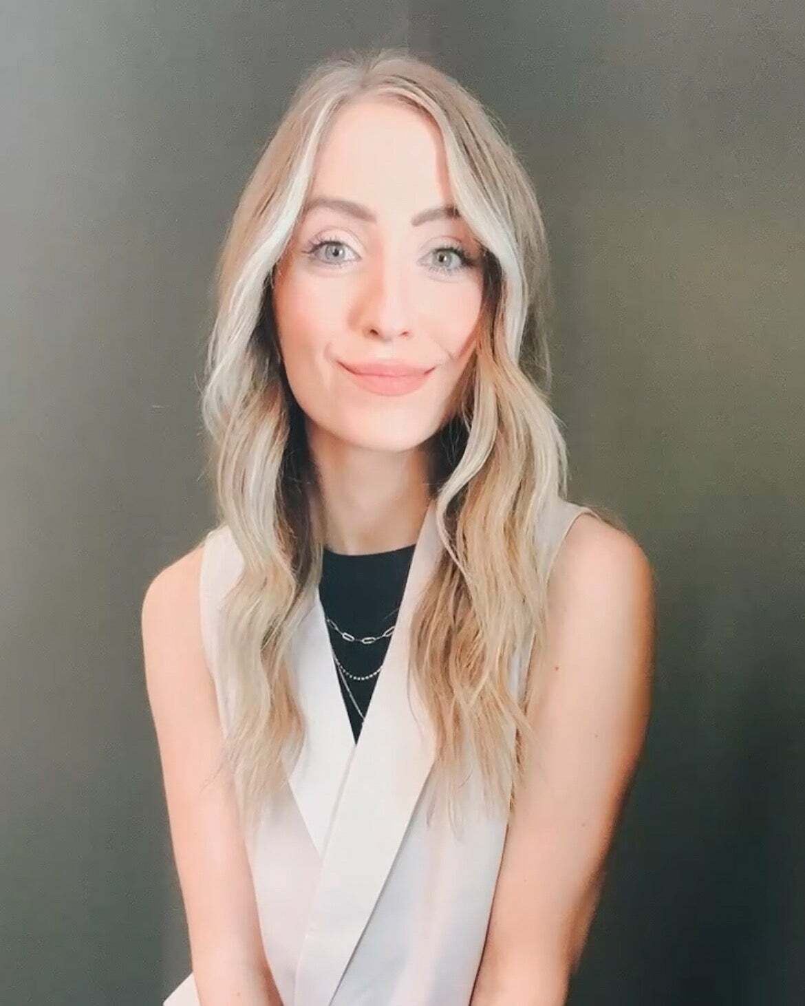 Victoria Crumpton, Real Estate Salesperson in Nashville, Reverie