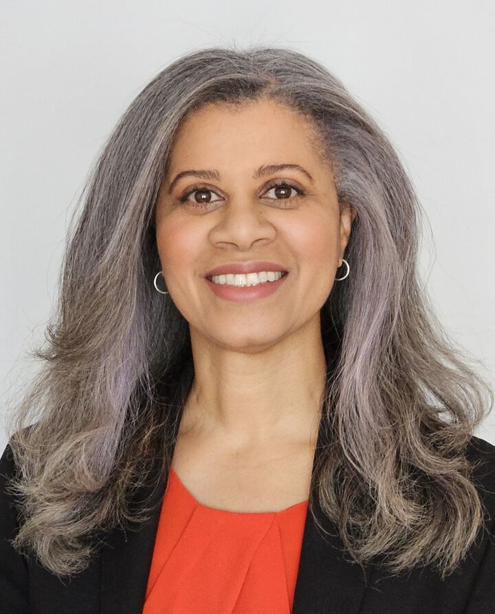 Angela Engstrom, SALESPERSON in Wayne, Howard Hanna Rand Realty