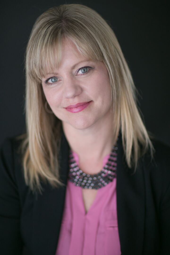 Tracy Rosner,  in Saskatoon, Coldwell Banker Signature