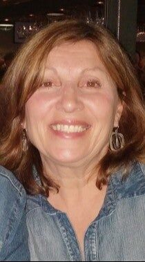 Mary Hicks, Real Estate Salesperson in Spencer, North East