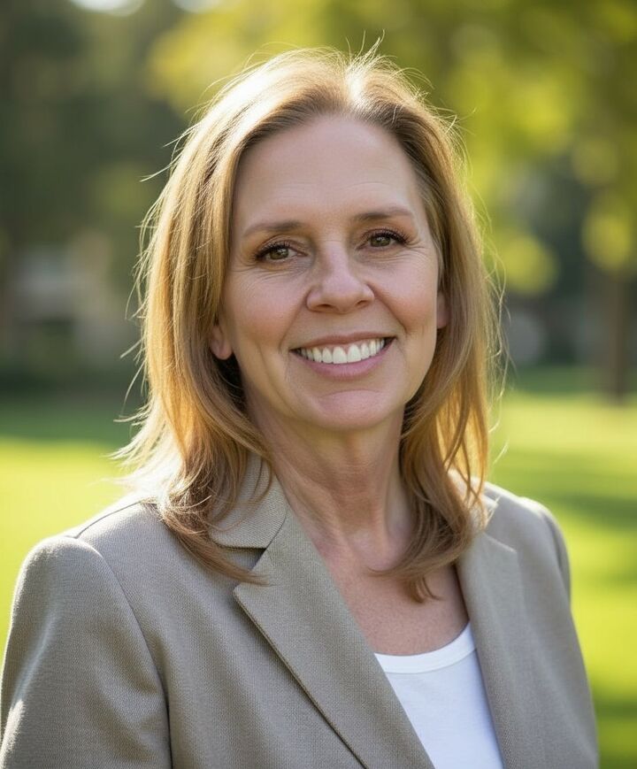 Sue Winslow, Real Estate Salesperson in Dover, PEGGY CARTER TEAM