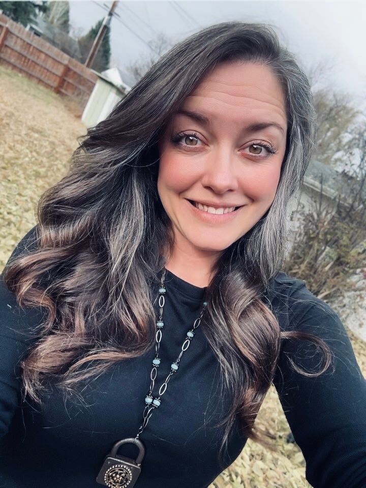 Mandy Williamson,  in Sheridan, ERA Carroll Realty Co., Inc.