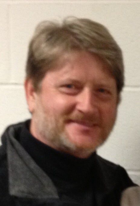 Jerry Reynolds, Real Estate Salesperson in Pleasant View, Landmark Realty