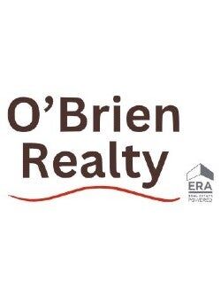 Mona Stephenson, Real Estate Salesperson in California, O'BRIEN REALTY ERA POWERED