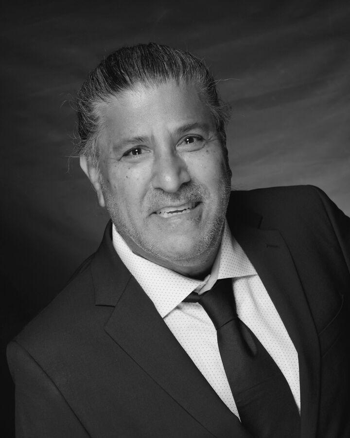 Rais Usman, Associate Real Estate Broker in Cumming, Results