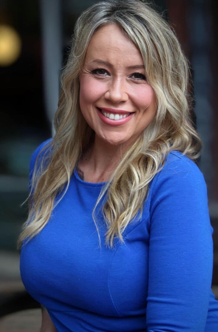 Misty Marlow,  in Monroe, Haynes Real Estate, Inc.