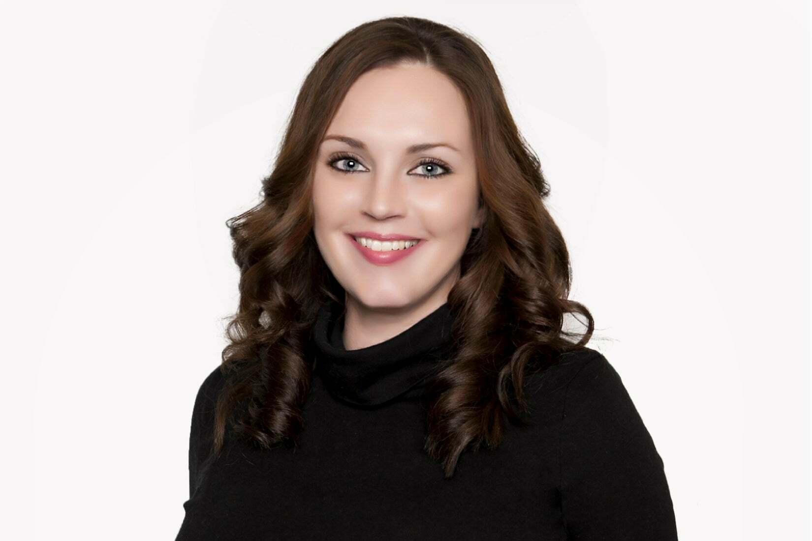 Lauren Boccelli, Real Estate Salesperson in North Reading, North East
