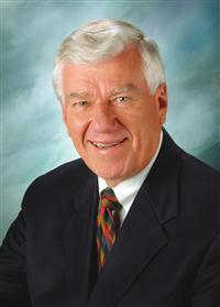 Kenneth Machiela