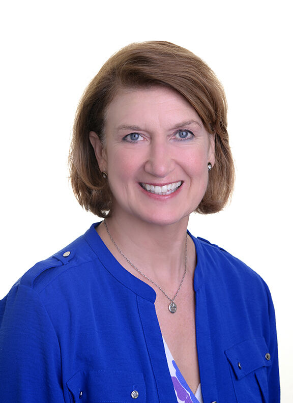 Allison Banner Lake Arrowhead Windermere Windermere Real Estate