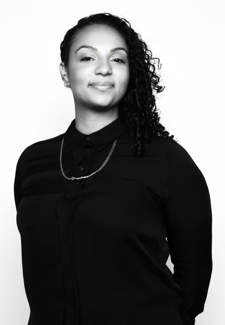 Ku'ulani Imira, REALTOR® in Piedmont, Icon Properties