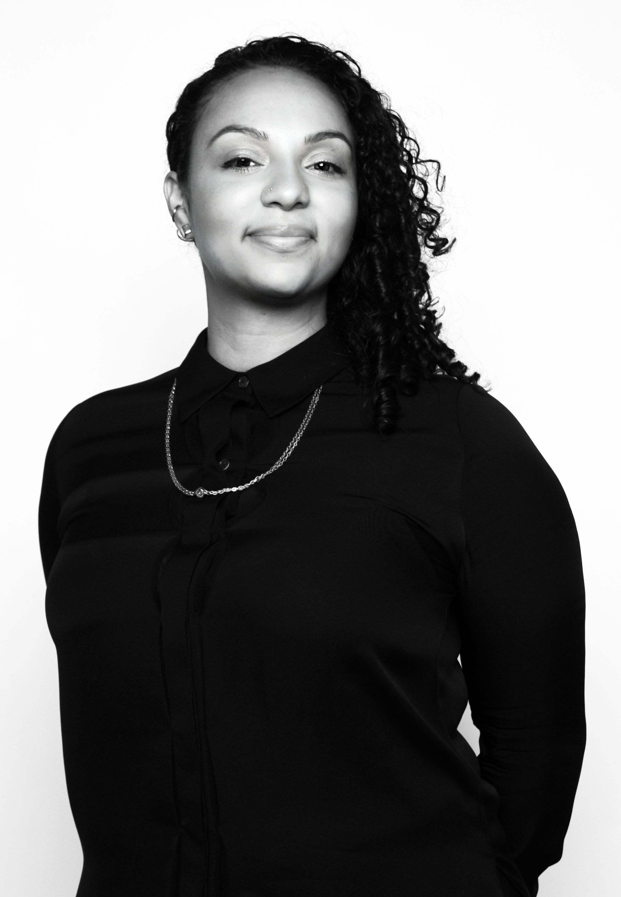 Ku'ulani Imira, Real Estate Salesperson in Piedmont, Icon Properties