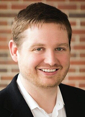 Scott Crumley, Real Estate Salesperson in Atlanta, ERA Sunrise Realty