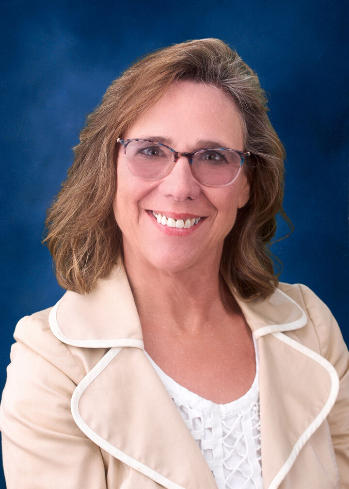Rosemarie Hopping, REALTOR® in Santa Cruz, Bailey Properties