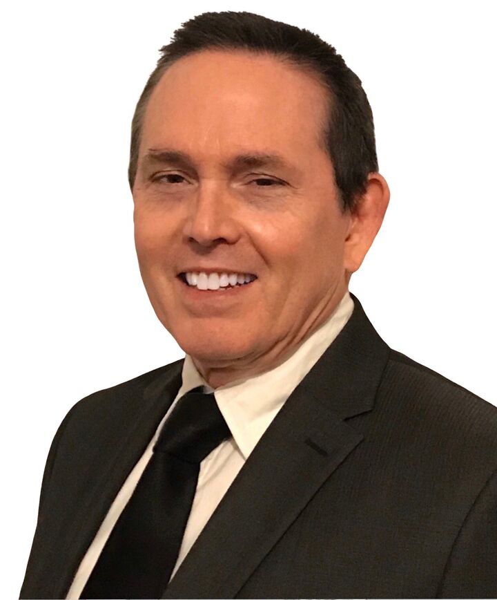 Michael Glasser,  in Forked River, Riviera Realty, Inc.