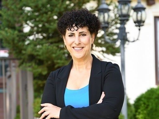 Jill Savva, Associate Real Estate Broker in Caldwell, Cedarcrest Realty, Inc.