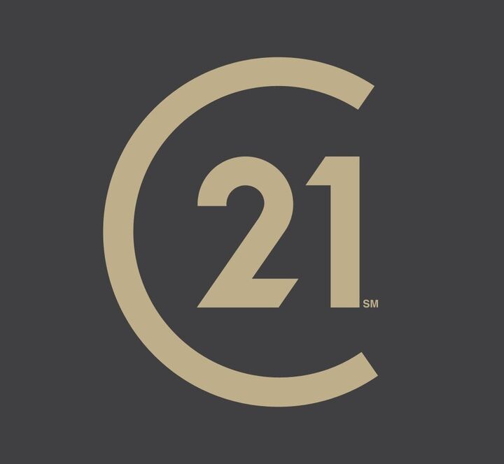 Dorothy Detsch, Real Estate Salesperson in Clackamas, North Homes Realty