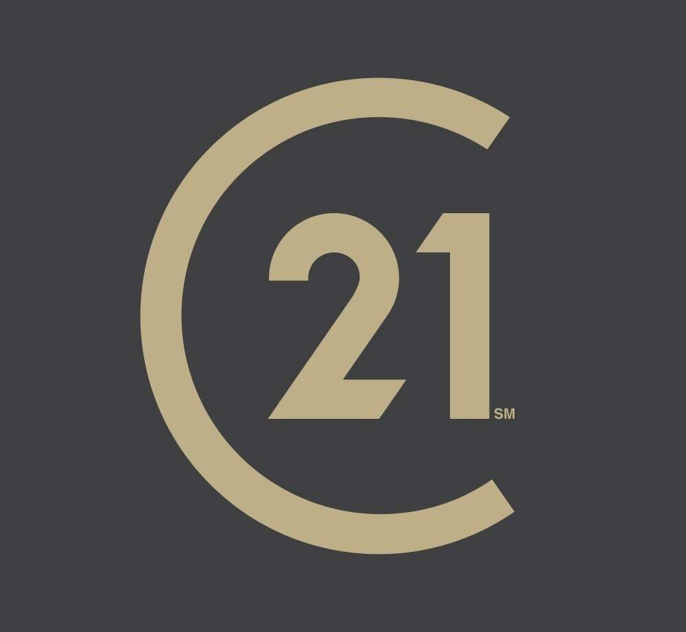 Dorothy Detsch, Real Estate Salesperson in Clackamas, North Homes Realty