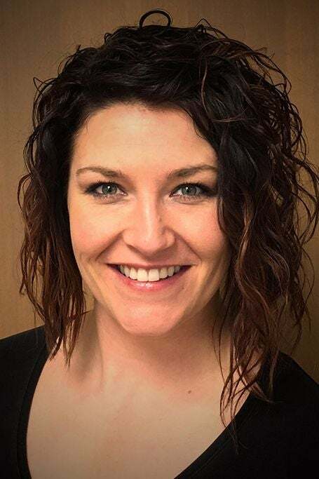 Brieanna Bacon, Real Estate Salesperson in Lake Orion, Professionals