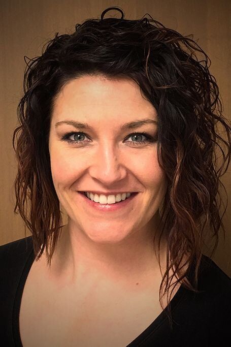 Brieanna Bacon, Real Estate Salesperson in Lake Orion, Professionals