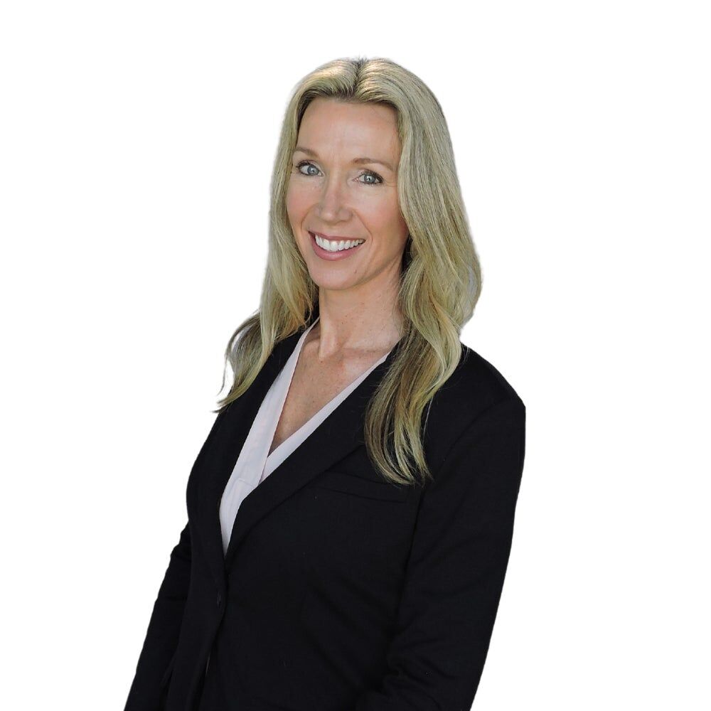 Jennifer Humphreys
