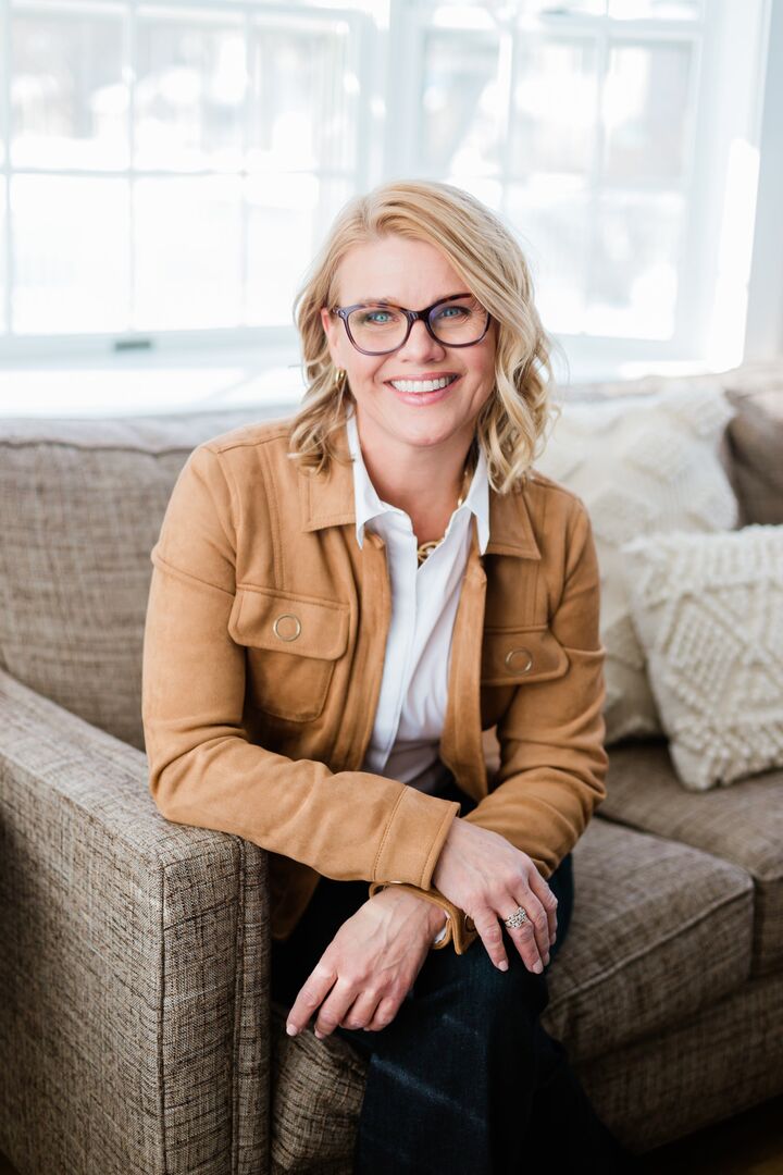 Kathy Metcalf, Real Estate Salesperson in Hudson, Affiliated