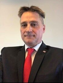 Joseph Baker,  in Woodbury, Realty Connect